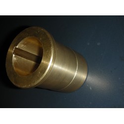 Jnr. Bearing
